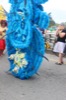 resIMG_20170402_130956_7243.JPG